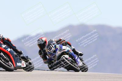 media/Apr-19-2025-CVMA (Sat) [[586b59ad56]]/Race 9-Supersport Middleweight/